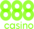 888 Casino DK