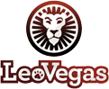 LeoVegas Casino DK