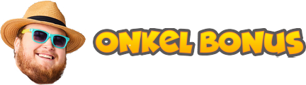 onkel bonus.com